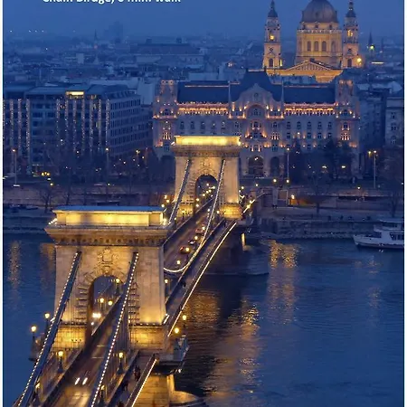 With Ac * Budapest